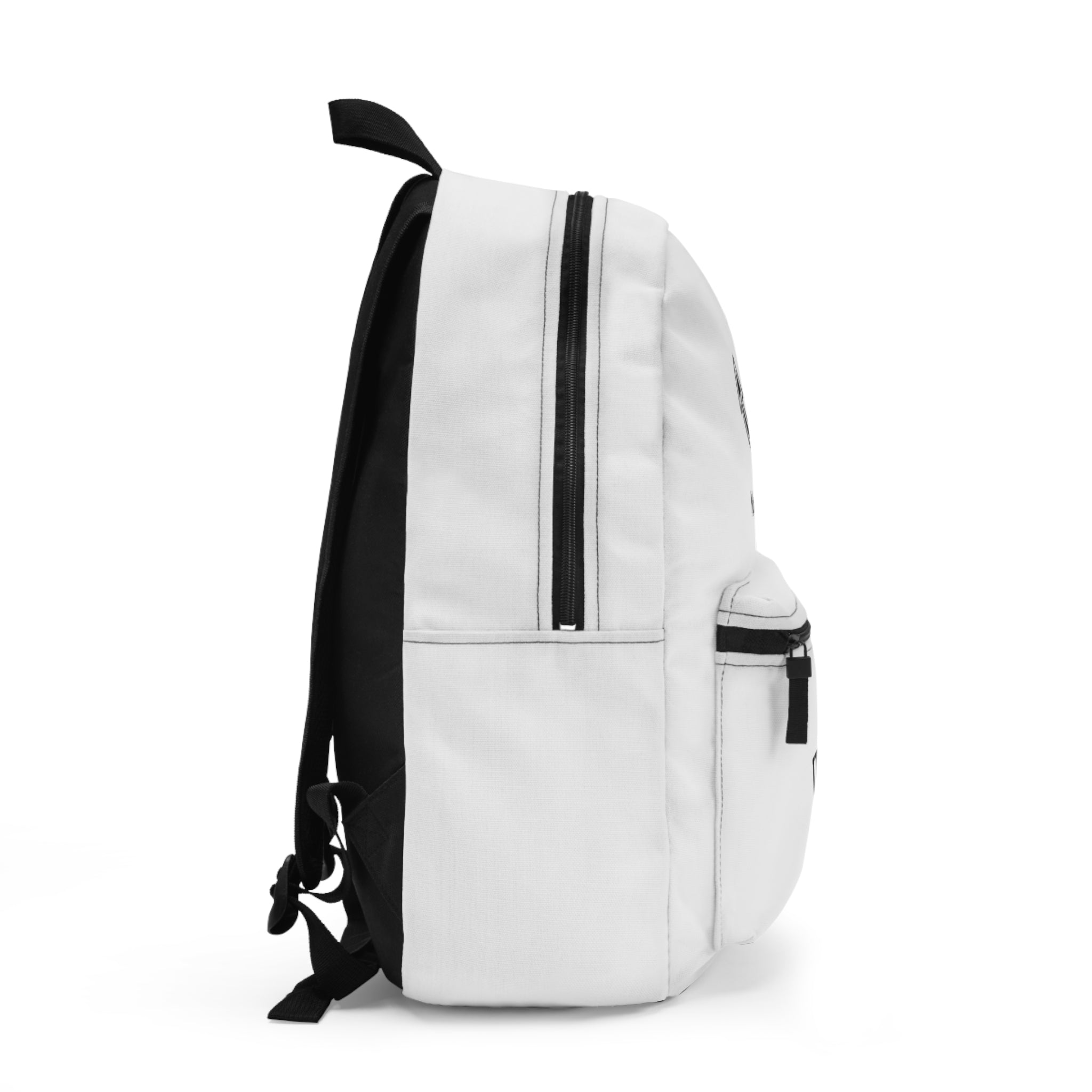 anchor laptop backpack Anchor Crown Backpack — 'You Got This' Motivational Personalized Backp