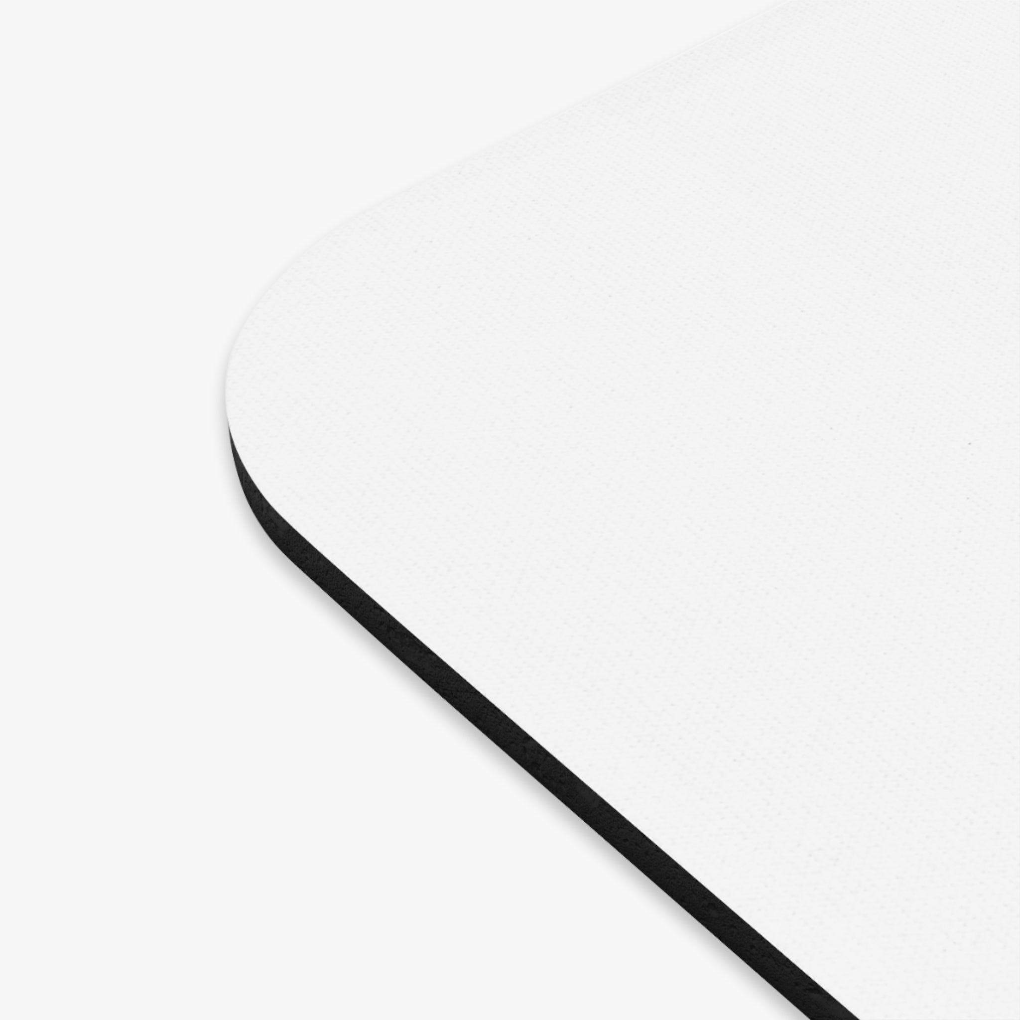 You Got This Anchor Mouse Pad — Motivational Desk Mousepad with Crown Design
