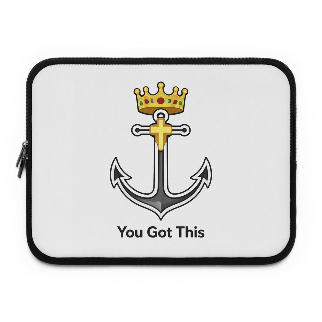 Laptop Sleeve