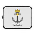 Laptop Sleeve