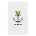 Rally Towel, 11x18